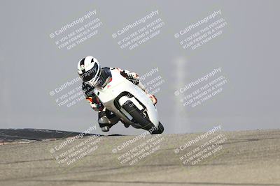 media/Nov-03-2025-Lets Ride (Mon) [[4d74c1c4d3]]/B Group/1120am (Grapevine)/